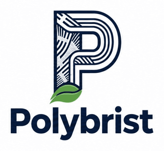 Polybrist