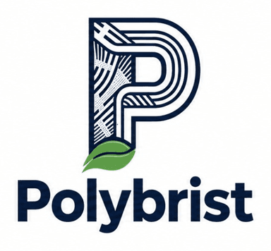 Polybrist
